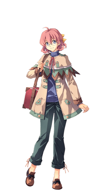 ドロシー・ハイアット