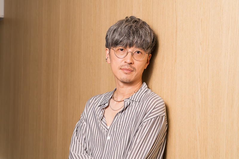 変わっていたかもしれない夏油の行く末。でも