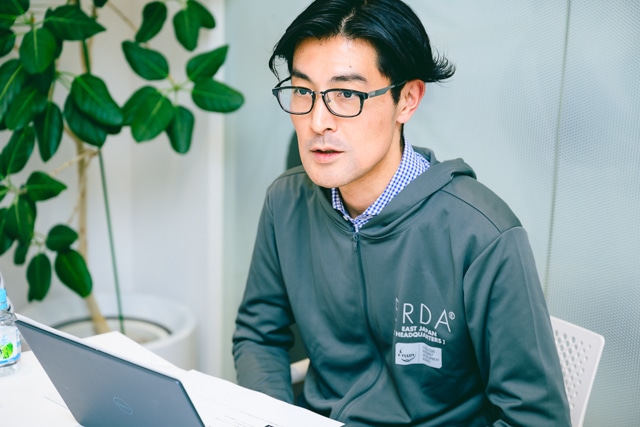 プロデューサー陣と振り返る『シンカリオン』プロジェクトの“進化”の歴史──鈴木寿広さん(ジェイアール東日本企画)×横山拓也さん(タカラトミー)×根岸智也さん(小学館集英社プロダクション)1万字インタビュー【シリーズ10周年記念】-3