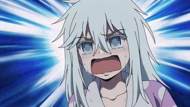 『まったく最近の探偵ときたら』4週連続でキャラクターPV公開中！　最終第4弾は風ちゃん（CV：和多田美咲）、ミニキャラビジュアルも公開-14