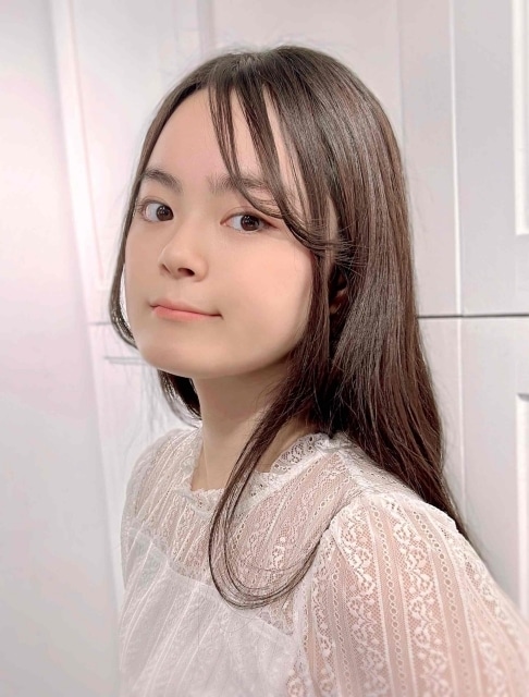 『一瞬で治療していたのに役立たずと追放された天才治癒師、闇ヒーラーとして楽しく生きる』第5話放送直前特番公式レポート｜坂田将吾さん、永瀬アンナさん、菊池紗矢香さん、中島由貴さんが出演-6