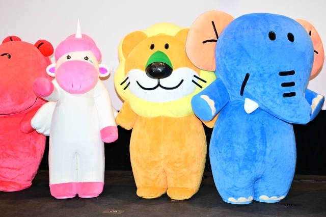 10ページ目：水上恒司の画像をまとめました | アニメイトタイムズ