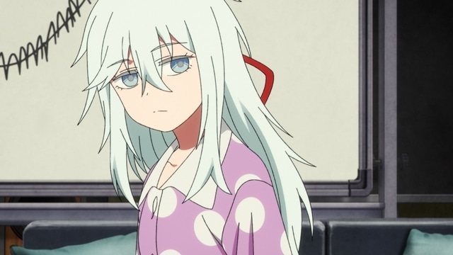 『まったく最近の探偵ときたら』4週連続でキャラクターPV公開中！　最終第4弾は風ちゃん（CV：和多田美咲）、ミニキャラビジュアルも公開-5