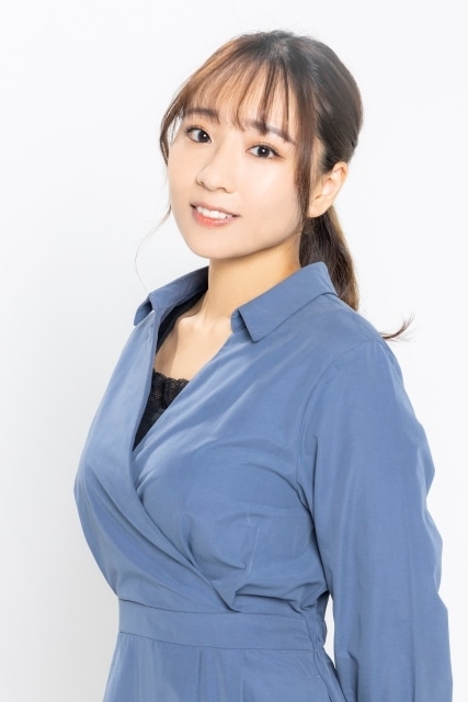 『一瞬で治療していたのに役立たずと追放された天才治癒師、闇ヒーラーとして楽しく生きる』第5話放送直前特番公式レポート｜坂田将吾さん、永瀬アンナさん、菊池紗矢香さん、中島由貴さんが出演-7