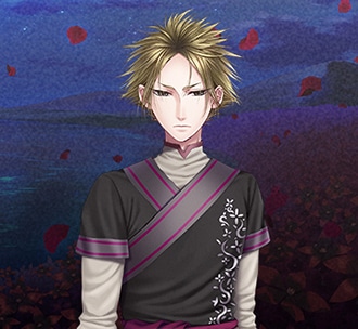 Steam版『明治東亰恋伽 Full Moon』が、アニメイトゲームス＆アニメイト通販に登場！　Steam版『越えざるは紅い花～対の月～』も後日配信予定!!-20