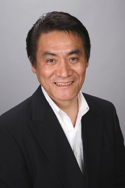 『キングダム』麃公（ひょうこう）とは？ 人気の火が絶えない「本能型」！ 史実との違いも解説-3