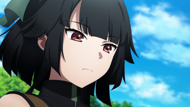 アニメ『最強の王様、二度目の人生は何をする？』「最強」だけど成長していく主人公、作りこまれた王道的ファンタジー世界など、北米で生まれた「異世界転生」モノならではの魅力-8