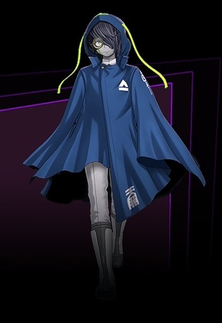 セス＝バロウズ