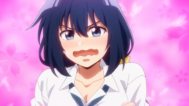 『まったく最近の探偵ときたら』4週連続でキャラクターPV公開決定！　第1弾はメインヒロインの真白（CV：花澤香菜）-13