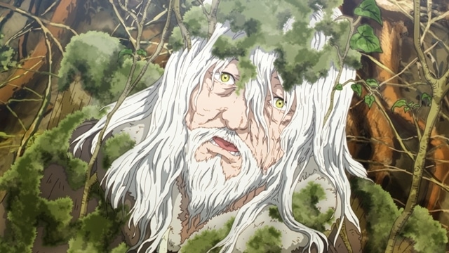 『不滅のあなたへ Season3』出演声優に川島零士さん・津田健次郎さん・楠木ともりさん・花守ゆみりさん・潘めぐみさん決定、コメント到着！　スタッフ情報・PV第1弾・先行場面カットも公開