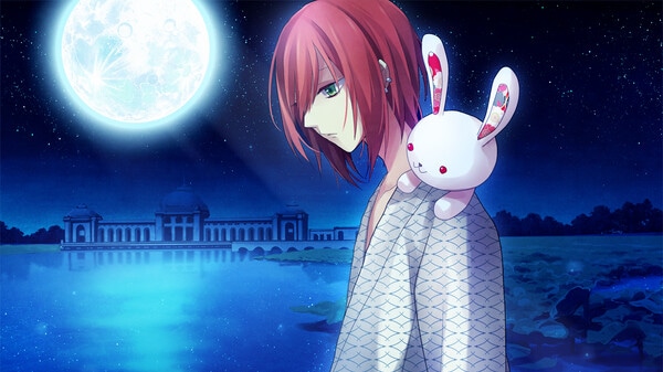 Steam版『明治東亰恋伽 Full Moon』が、アニメイトゲームス＆アニメイト通販に登場！　Steam版『越えざるは紅い花～対の月～』も後日配信予定!!-5