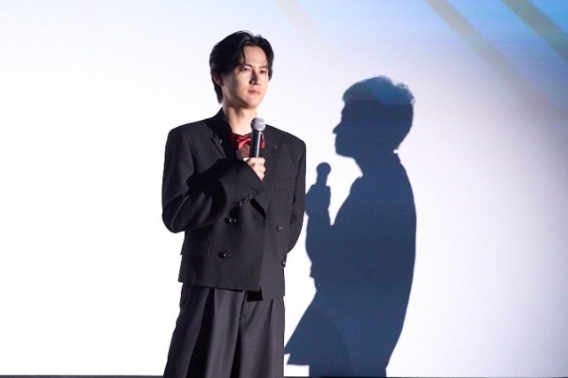 劇場版『僕とロボコ』が「第3回 横浜国際映画祭」に登場！　津田美波さん、武内駿輔さん、大地丙太郎監督、砂子達也プロデューサーが登壇したイベントの公式レポートが到着