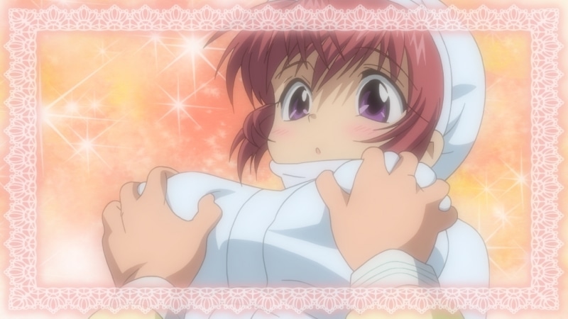 TVアニメ『ちゅーぶら!!』 放送15周年を記念して主題歌やキャラソン含む7作品の楽曲がサブスク解禁！　YouTubeでの第1話期間限定公開も決定-12