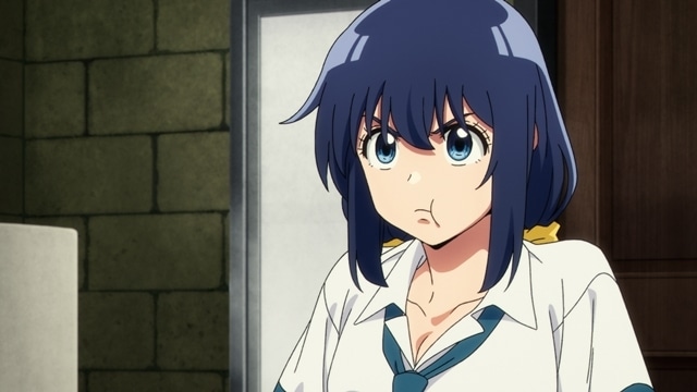 『まったく最近の探偵ときたら』4週連続でキャラクターPV公開決定！　第1弾はメインヒロインの真白（CV：花澤香菜）-11