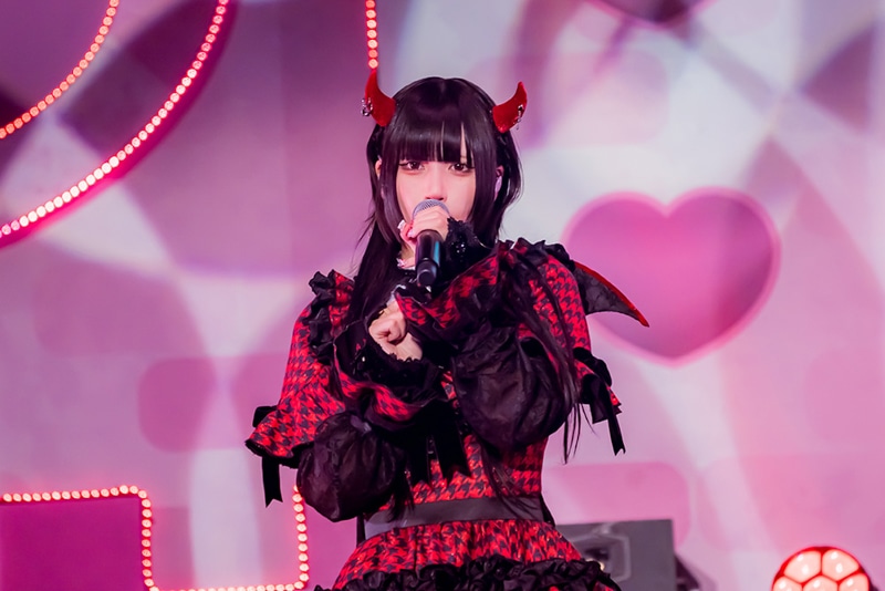 AVAMちゃんの虜になあれ❤︎ Blu-ray AVAMちゃんの虜になあれ♡ Blu-Ray - メルカリ
