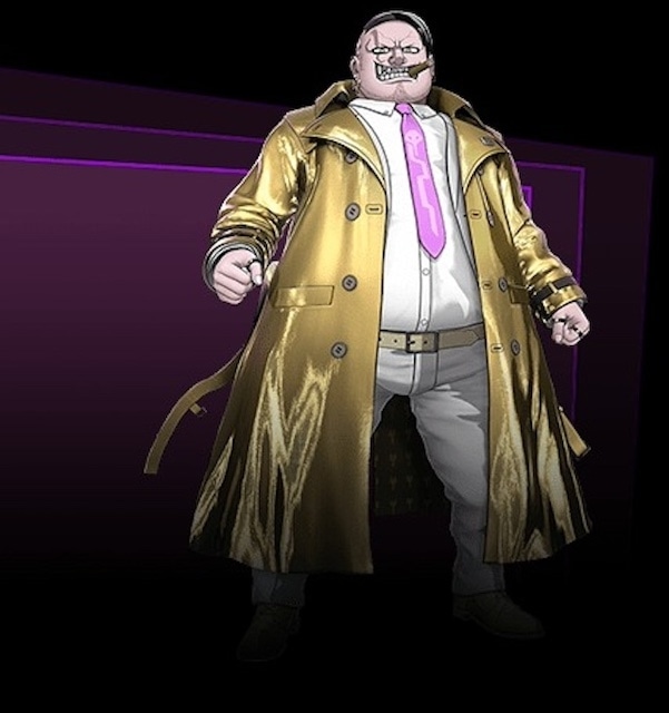 スパンク＝カッツォーネル