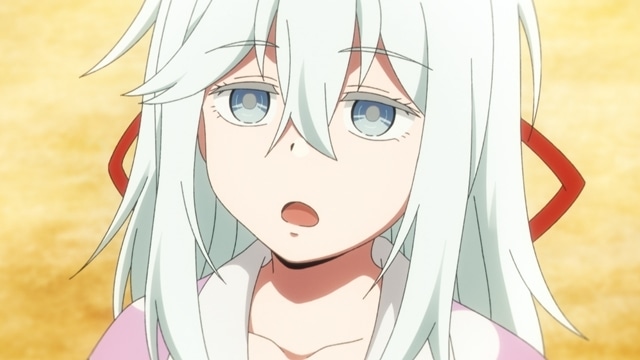 『まったく最近の探偵ときたら』4週連続でキャラクターPV公開中！　最終第4弾は風ちゃん（CV：和多田美咲）、ミニキャラビジュアルも公開-7