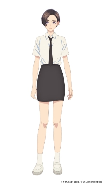 滝口宵