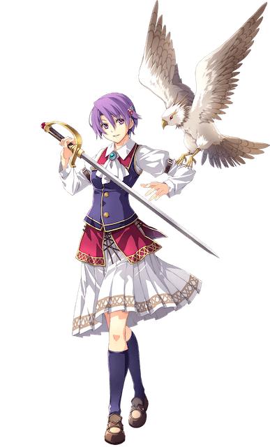 クローゼ・リンツ