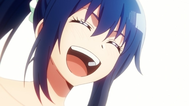 『まったく最近の探偵ときたら』4週連続でキャラクターPV公開決定！　第1弾はメインヒロインの真白（CV：花澤香菜）-29