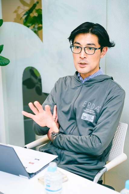 プロデューサー陣と振り返る『シンカリオン』プロジェクトの“進化”の歴史──鈴木寿広さん(ジェイアール東日本企画)×横山拓也さん(タカラトミー)×根岸智也さん(小学館集英社プロダクション)1万字インタビュー【シリーズ10周年記念】-8