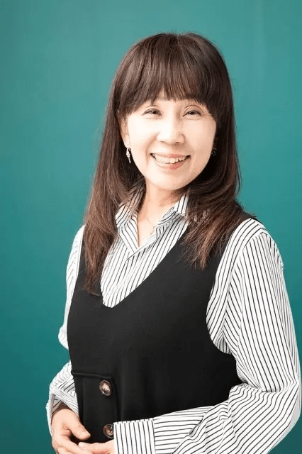 直筆サイン・プレゼント】『風の谷のナウシカ』島本須美