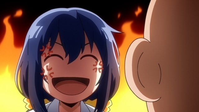 『まったく最近の探偵ときたら』4週連続でキャラクターPV公開決定！　第1弾はメインヒロインの真白（CV：花澤香菜）-26