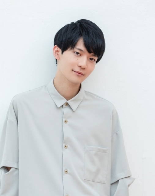 『一瞬で治療していたのに役立たずと追放された天才治癒師、闇ヒーラーとして楽しく生きる』第5話放送直前特番公式レポート｜坂田将吾さん、永瀬アンナさん、菊池紗矢香さん、中島由貴さんが出演-5