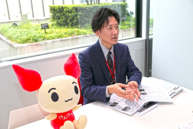 僕の心のヤバイやつの画像-5