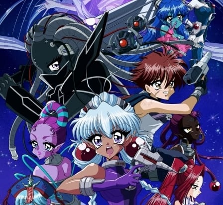 f49141edcb3e6b8ea79b9d45e25611