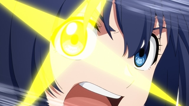 『まったく最近の探偵ときたら』4週連続でキャラクターPV公開決定！　第1弾はメインヒロインの真白（CV：花澤香菜）-6