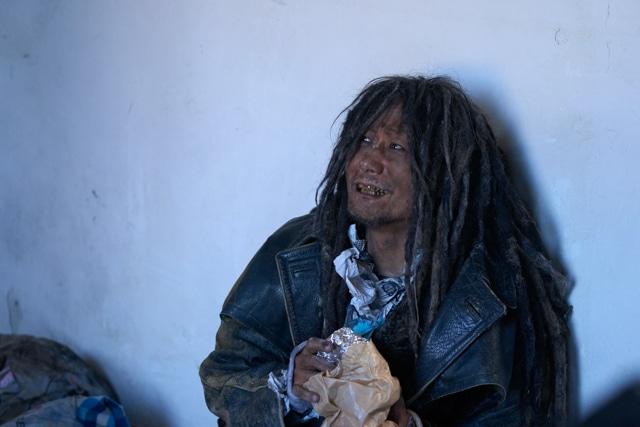 「人間の弱さや愛おしさがにじみ出るような映像が沢山撮れたと感じています」渡辺一貴監督が映画『岸辺露伴は動かない　懺悔室』の撮影、“生身の人間が演じることの凄さ”を語る【インタビュー】-4