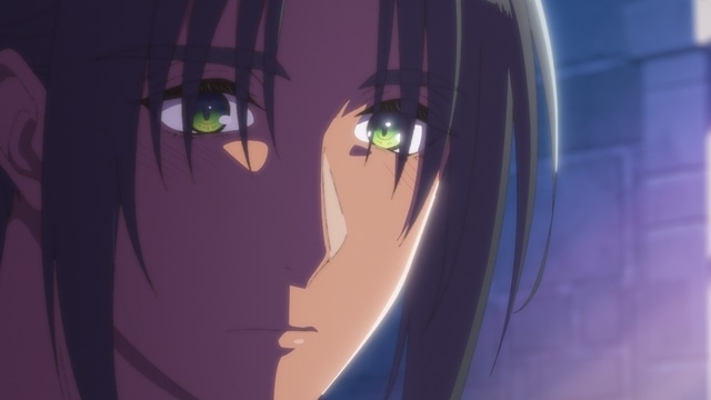 『ずたぼろ令嬢は姉の元婚約者に溺愛される』初回放送日は7月4日に決定、キービジュアル第2弾・PV第2弾・番宣CM公開！　追加声優に田中美海さん・木村良平さん・日笠陽子さん・大原さやかさん、OP＆ED情報も発表-2