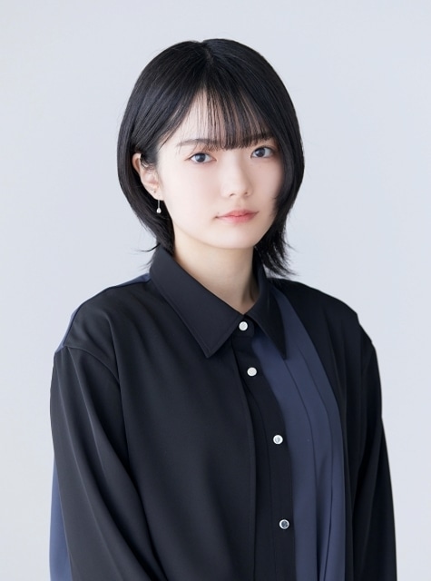 TVアニメ『うるわしの宵の月』2026年1月より放送決定！　メインキャストに一宮麗さん、鈴木崚汰さん｜ティザービジュアル公開-3