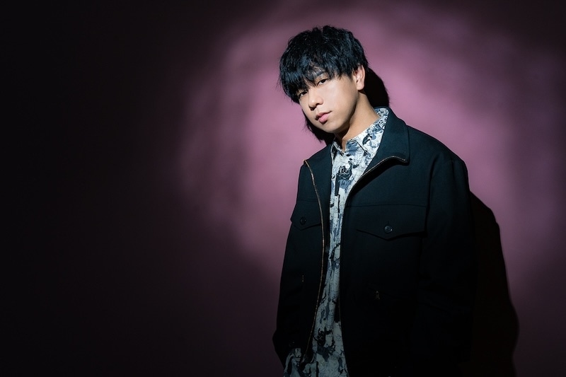 猫はもちろん可愛い。でもこの作品の魅力は猫だけではない! 『ニャイト・オブ・ザ・リビングキャット』クナギ役:水中雅章さん・アラタ役:川島零士さんが語る“猫好き”が織りなす真面目で独特な世界観【インタビュー】-7