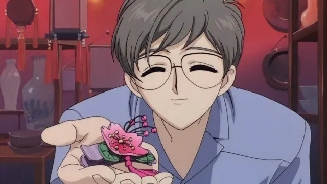 祝 劇場公開25周年！　『劇場版 カードキャプターさくら』＆『CLOVER』レビュー｜令和の劇場で再びさくらちゃんを拝めた喜びと完成後の高さに驚かされた『CLOVER』について語りたい-6