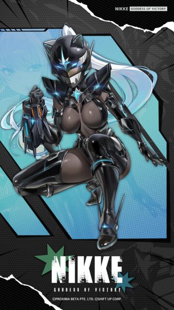 アークレンジャー・ブラック