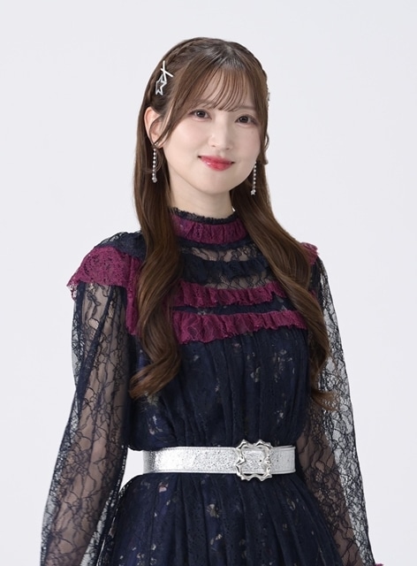 『「お前ごときが魔王に勝てると思うな」と勇者パーティを追放されたので、王都で気ままに暮らしたい』放送時期は2026年予定、ティザービジュアル＆PV解禁！　主人公・フラム役に七瀬彩夏さん決定、コメント到着-7