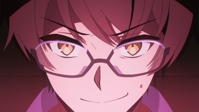 『ぬきたし THEANIMATION』2025年7月放送決定、第1弾PV公開！　追加声優に田澤茉純さん・藍羽七海さん・井ノ上奈々さん、演じるキャラのビジュアルも到着-11