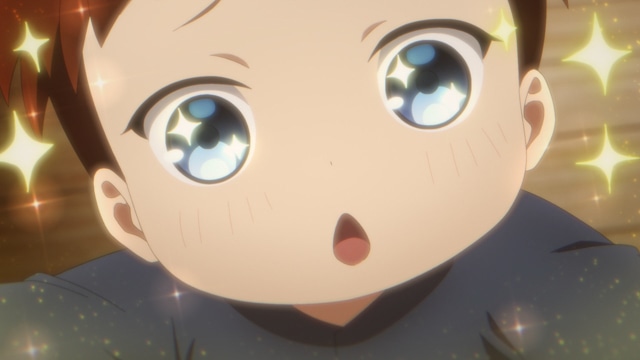 アニメ『最強の王様、二度目の人生は何をする?』OPテーマ「KINGSBLOOD」を歌うKALAさんインタビュー｜「KINGSBLOOD」は喪失を経験しながらも諦めなかった人たちへのアンセムかつ、生まれ変わって夢を追い続けられるという僕自身とリスナーへの励ましのメッセージです-5