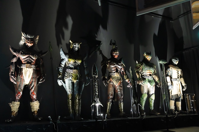 超クウガ展 限定 公式図録 仮面ライダークウガ 25周年｜Yahoo