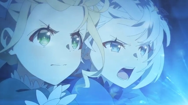 夏アニメ『公女殿下の家庭教師』7月5日よりTOKYO MX、BS11ほかにて放送スタート！　メインビジュアルやメインPV、キャンペーン情報も解禁-11