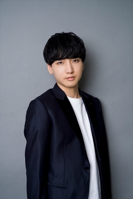 声優・小林千晃さん、『ディズニー ツイステッドワンダーランド』『マッシュル-MASHLE-』『地獄楽』『Paradox Live』『30歳まで童貞だと魔法使いになれるらしい』など代表作に選ばれたのは？ − アニメキャラクター代表作まとめ（2025 年版）-1