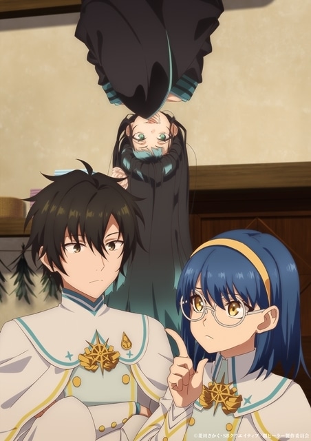 ▲公開されたストーリービジュアル第4弾