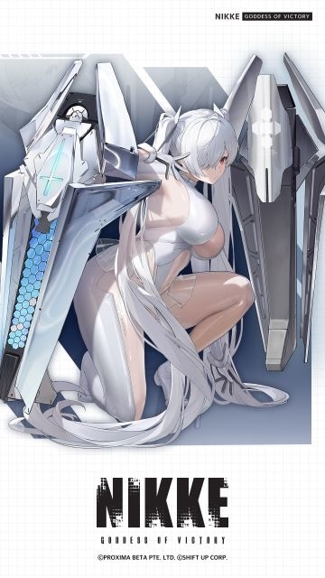 シンデレラ（CV：悠木碧）