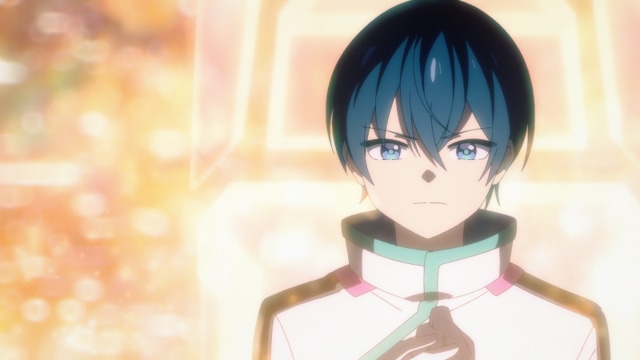 TVアニメ『シンカリオン チェンジ ザ ワールド』のアンケート募集中！ あなたの好きなエピソードを教えてください！【シンカリオン10周年】-37