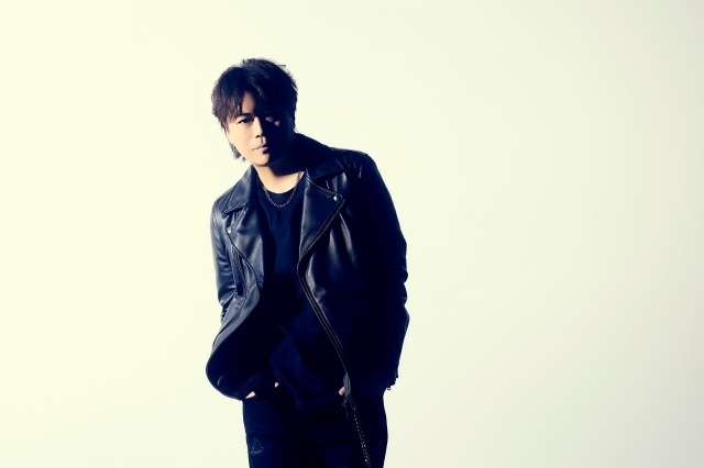 浪川大輔 みんあい富山 パンフレット ブロマイド Amazon.co.jp: 【Amazon.co.jp限定】浪川大輔 8thシングル「鼓動