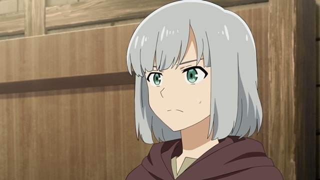 夏アニメ『水属性の魔法使い』最速放送開始日が7月3日に決定、PV第2弾公開！　追加声優に室元気さん・宮瀬尚也さんら9名発表、OP＆ED情報も到着-4