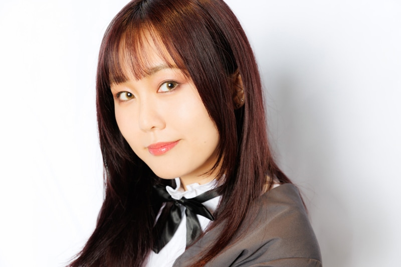 みんなの覚悟、向き合わなければいけないものが見えてきている──『プリンセス・プリンシパル Crown Handler』第4章 古賀 葵さん、関根明良さん、大地 葉さん、影山 灯さん、古木のぞみさんインタビュー【ネタバレあり】-7