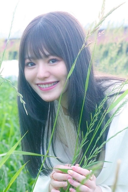 「朗読劇『少年のアビス』presented by eeo Stage」宮崎湧さん、汐谷文康さん、伊藤美来さん、阪口珠美さんらキャスト14名のコメント到着！　アンサンブルも決定-16